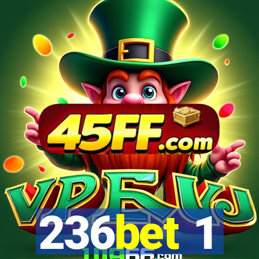 236bet 1